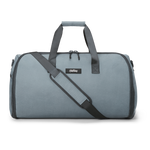 Halfday The Garment Duffel 45L - Coast