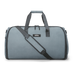 Halfday The Garment Duffel 45L - Coast