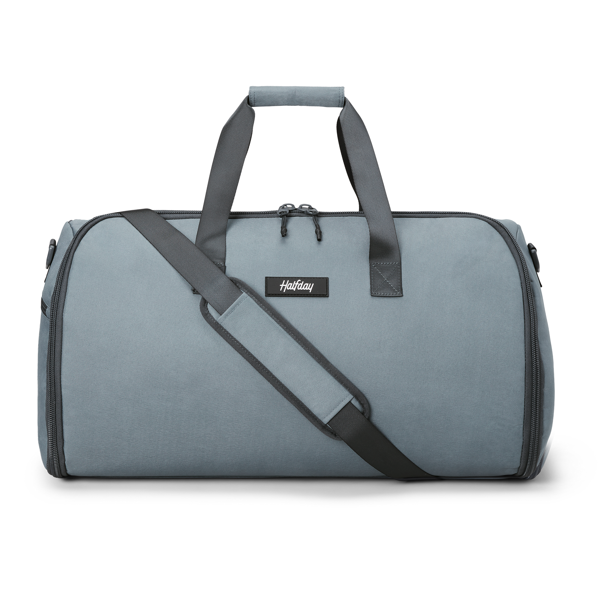 Halfday The Garment Duffel 45L Coast