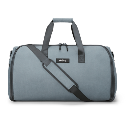 Halfday The Garment Duffel 45L Coast