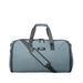 Halfday The Garment Duffel 45L - Coast
