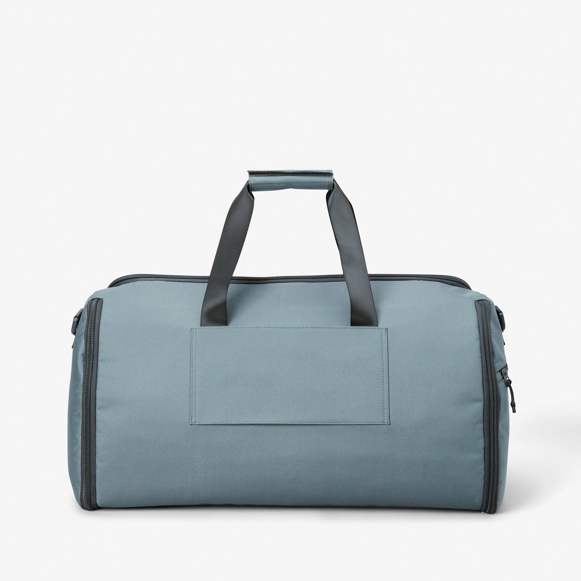 Halfday The Garment Duffel 45L