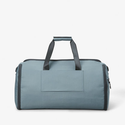 Halfday The Garment Duffel 45L