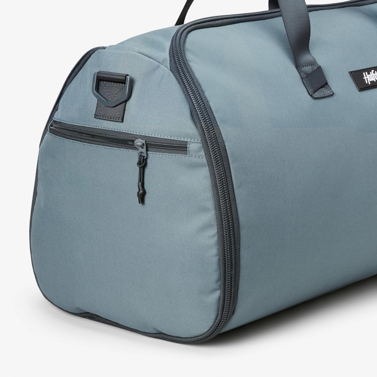 Halfday The Garment Duffel 45L