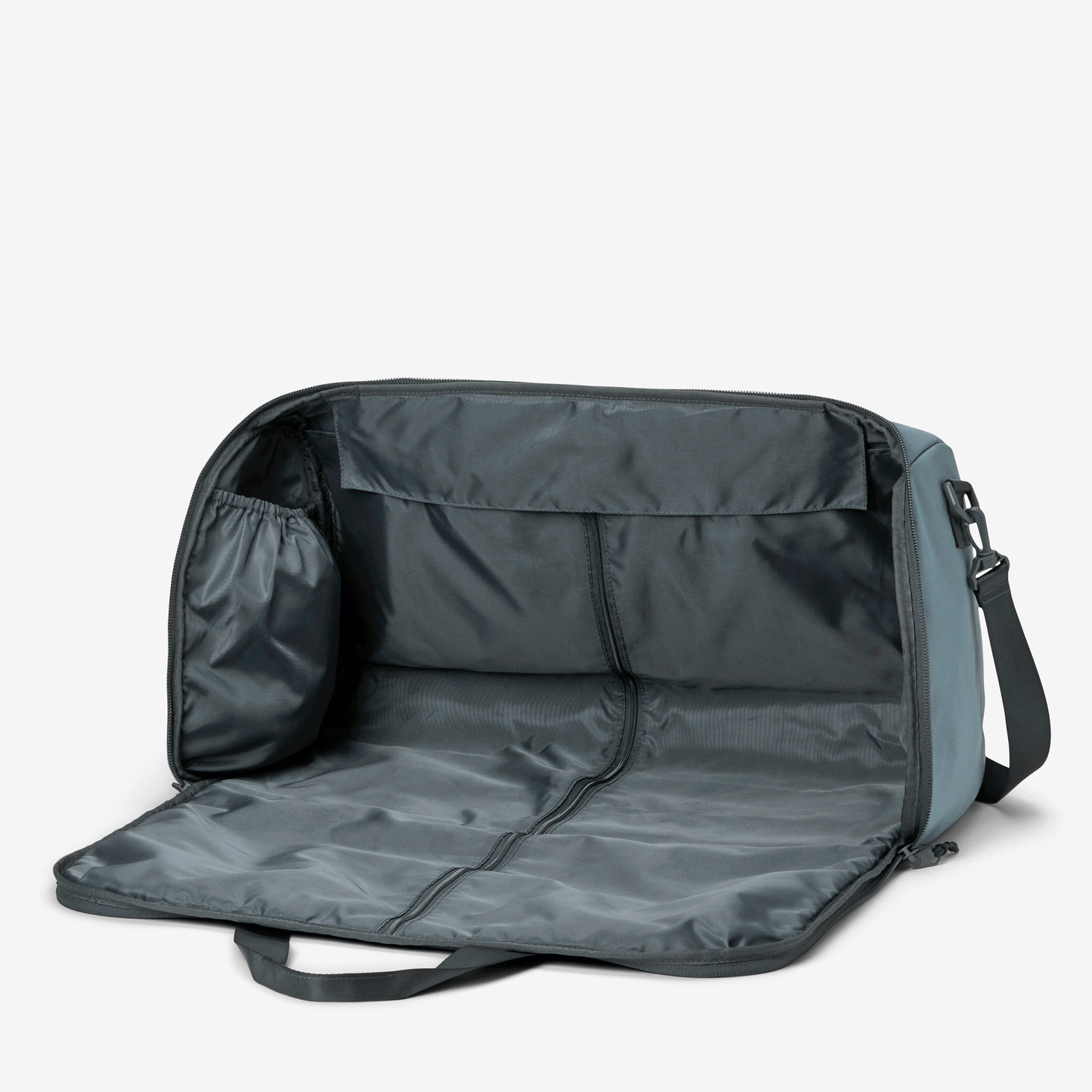 Halfday The Garment Duffel 45L