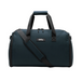 Halfday The Garment Duffel Bag 40L - Marine