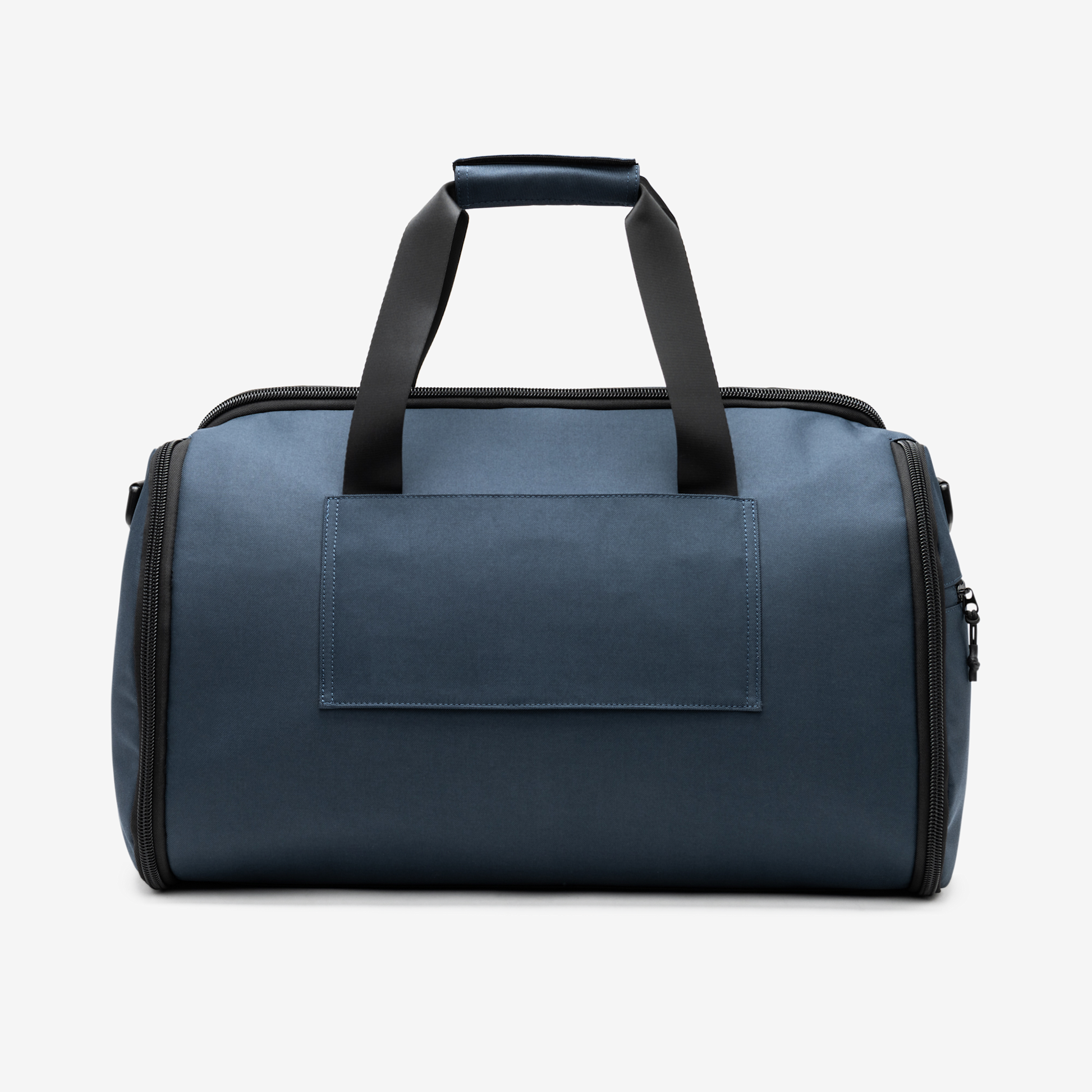 Halfday The Garment Duffel Bag 40L