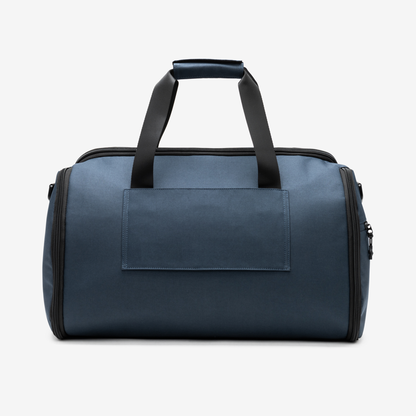Halfday The Garment Duffel Bag 40L