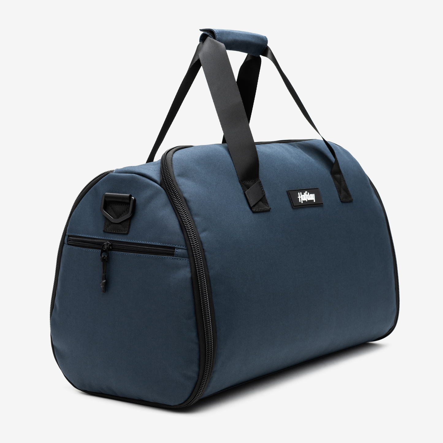 Halfday The Garment Duffel Bag 40L