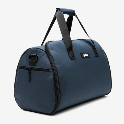 Halfday The Garment Duffel Bag 40L