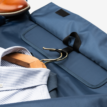Halfday The Garment Duffel Bag 40L