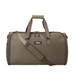 Halfday The Garment Duffel 45L - Dune