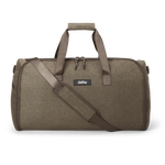 Halfday The Garment Duffel 45L - Dune