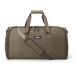 Halfday The Garment Duffel 45L - Dune