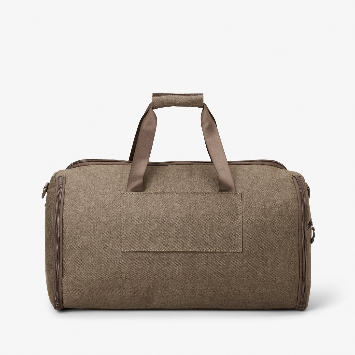 Halfday The Garment Duffel 45L