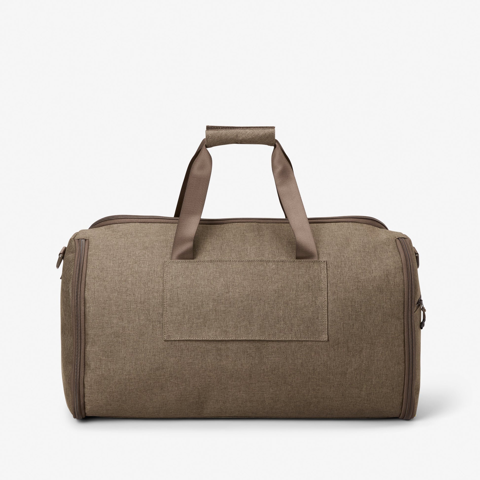 Halfday The Garment Duffel 45L