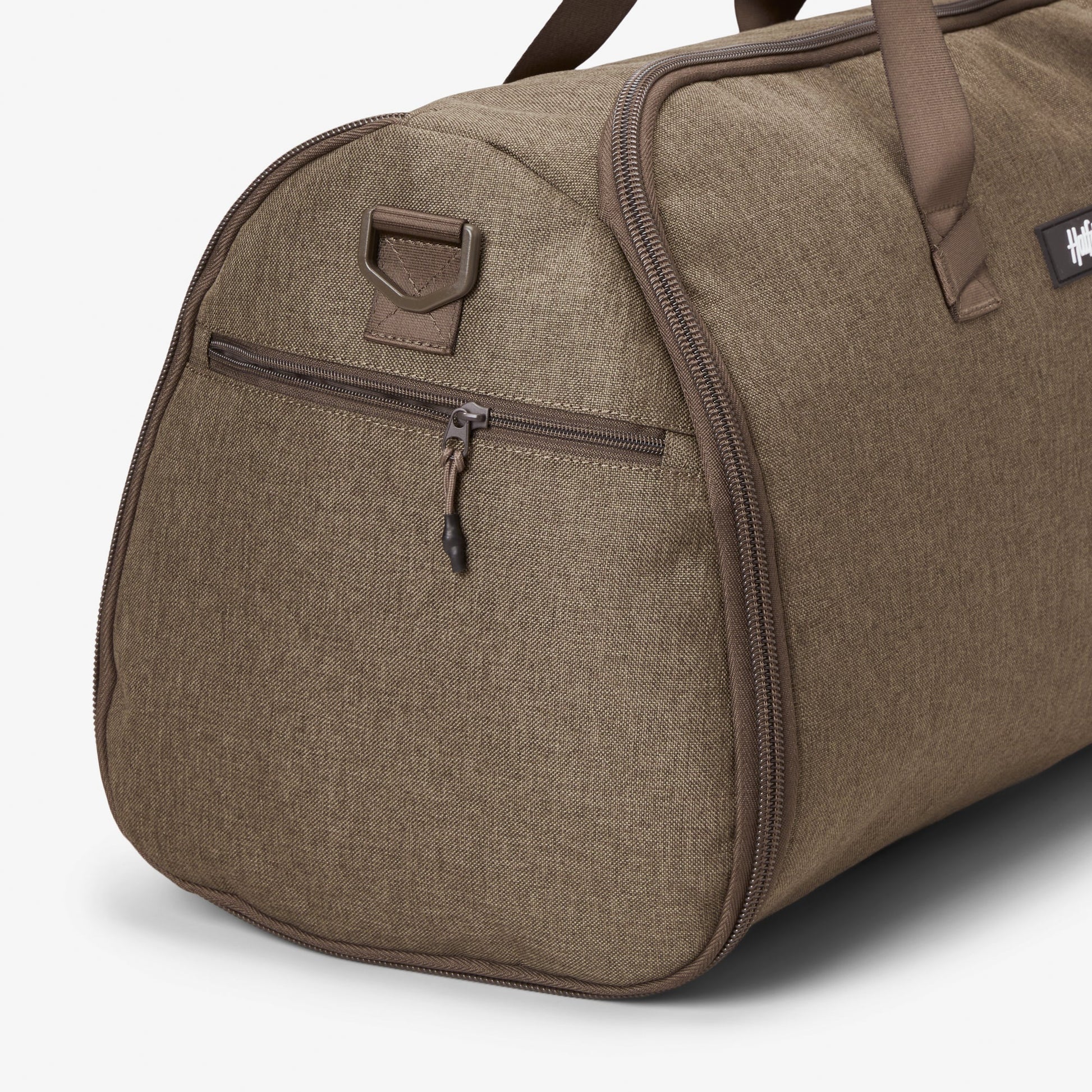 Halfday The Garment Duffel Bag 40L