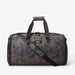 Halfday The Garment Duffel 45L - Geo