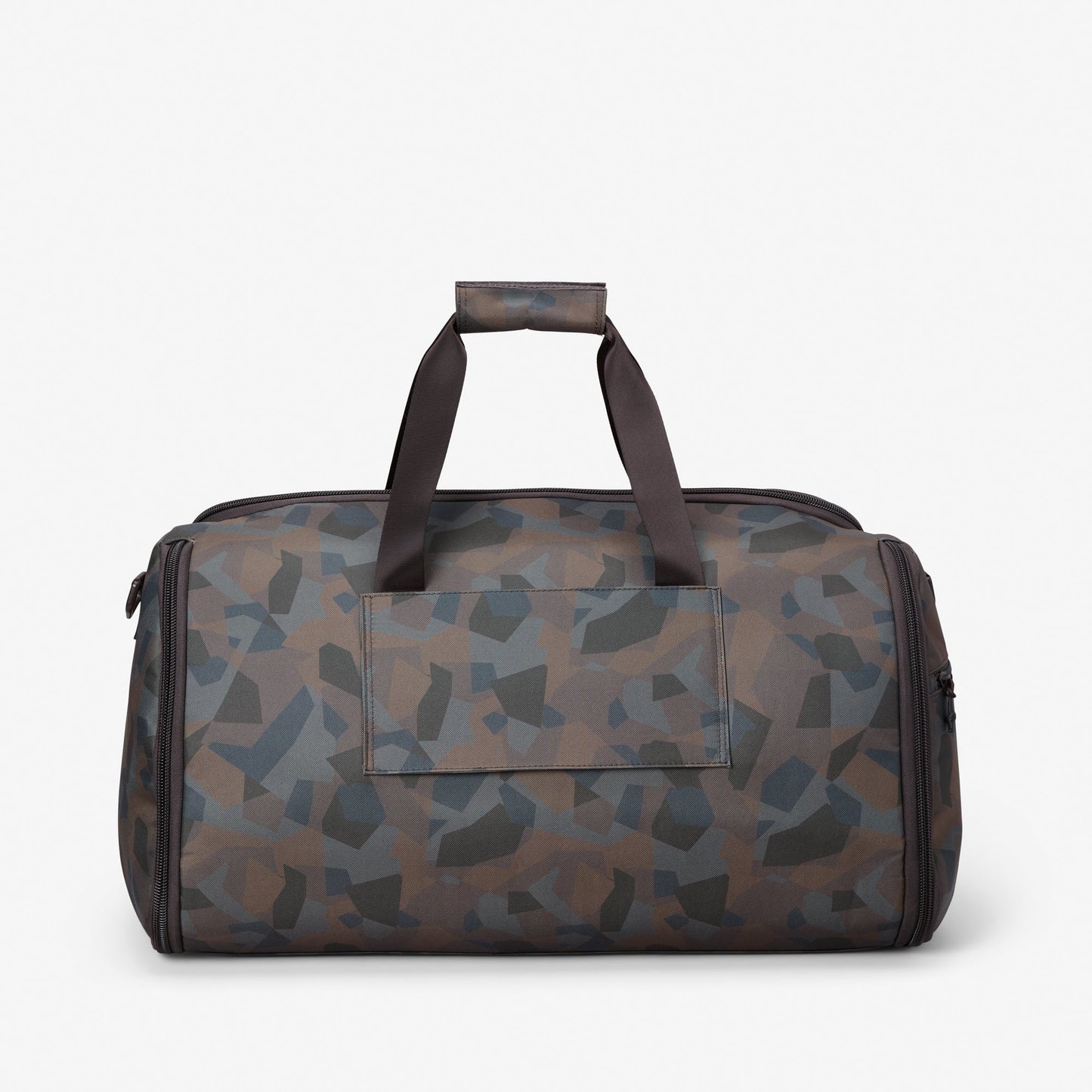 Halfday The Garment Duffel 45L