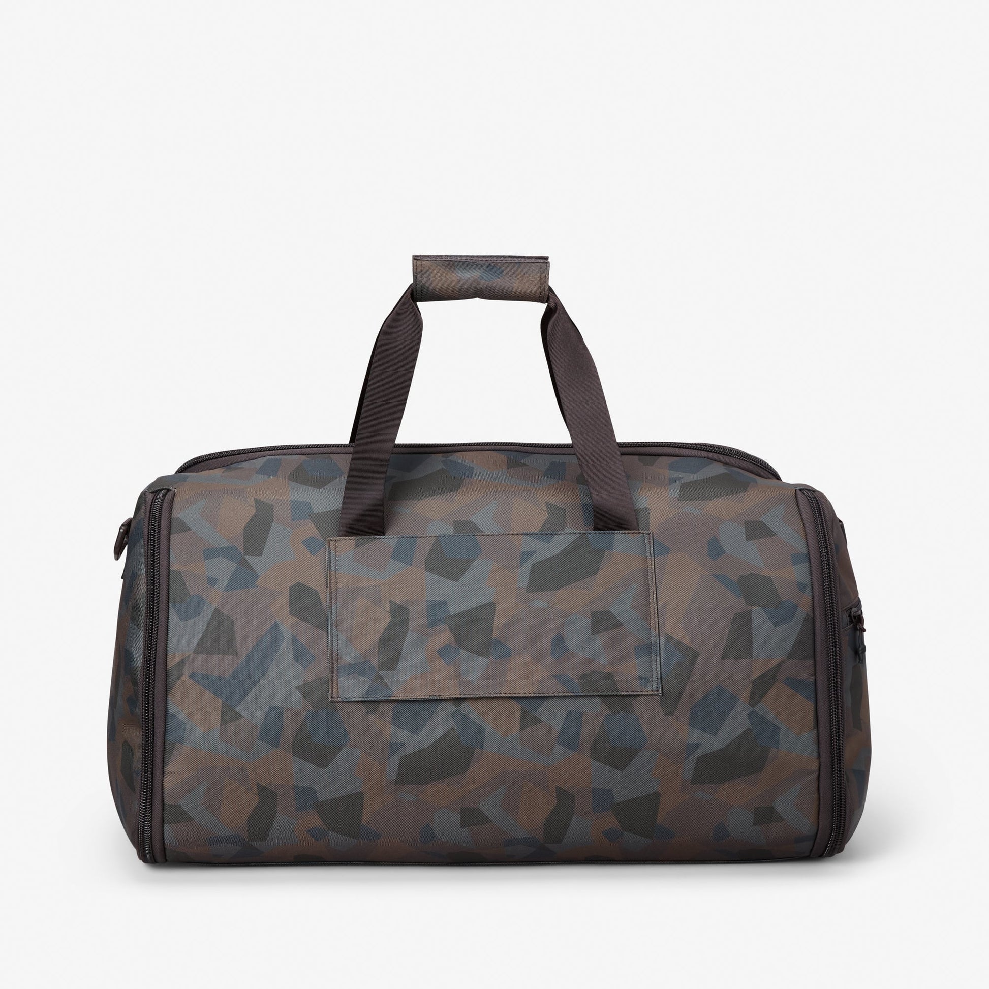 Halfday The Garment Duffel 45L
