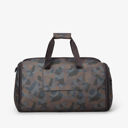 Halfday The Garment Duffel 45L