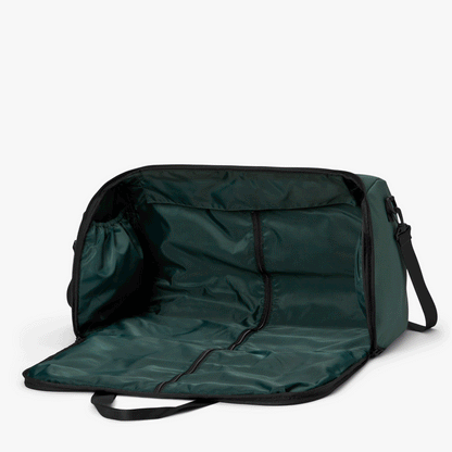 Halfday The Garment Duffel 45L