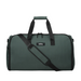 Halfday The Garment Duffel 45L - Hunter