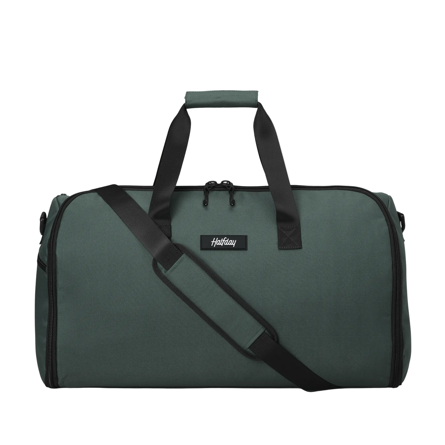 Halfday The Garment Duffel 45L