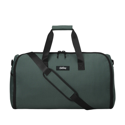 Halfday The Garment Duffel 45L