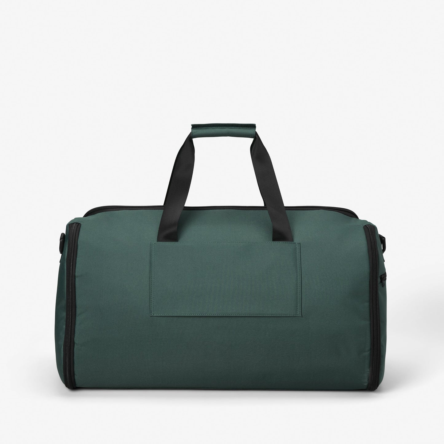 Halfday The Garment Duffel 45L