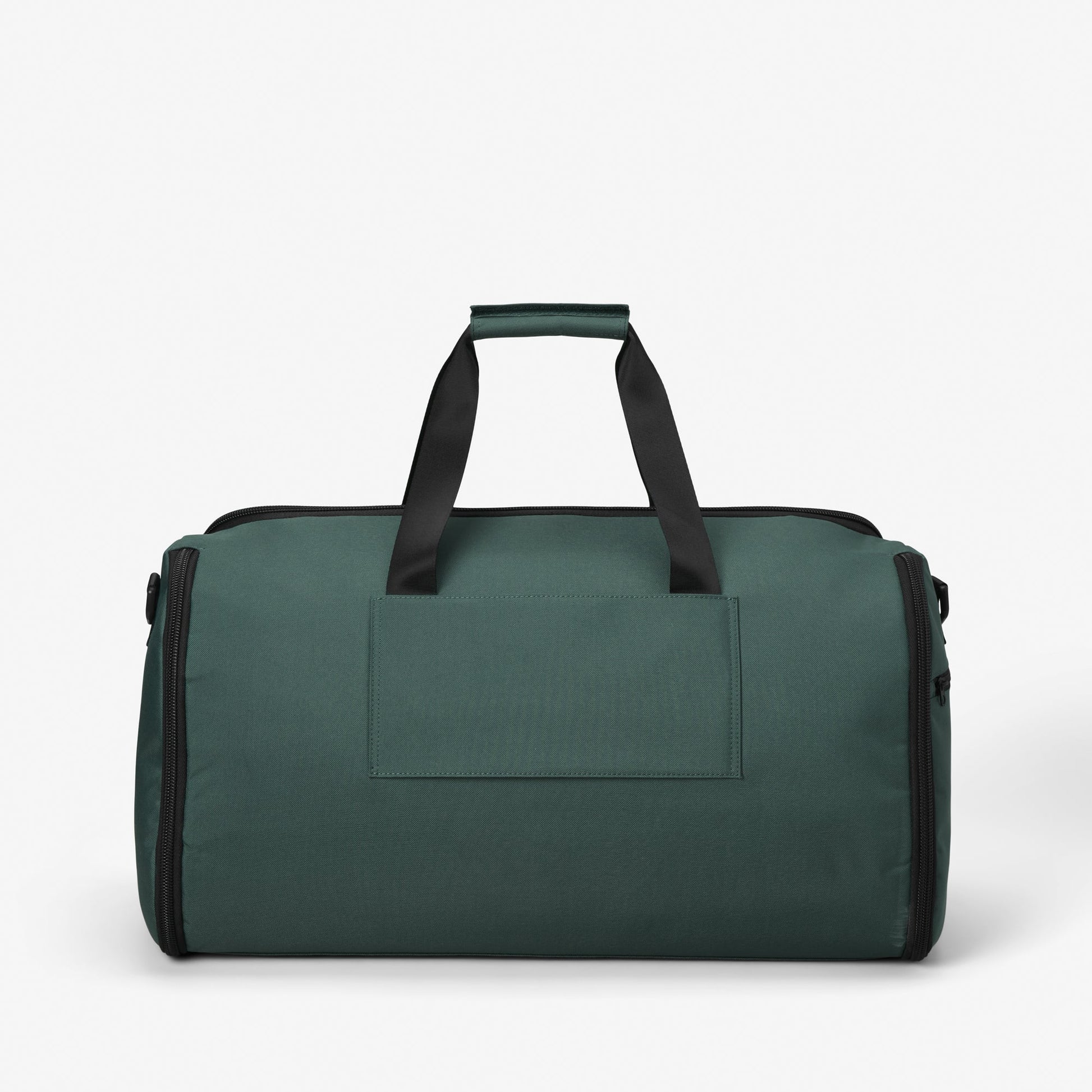 Halfday The Garment Duffel 45L