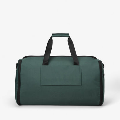 Halfday The Garment Duffel 45L
