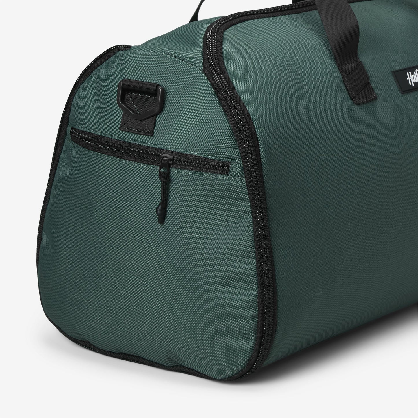 Halfday The Garment Duffel 45L