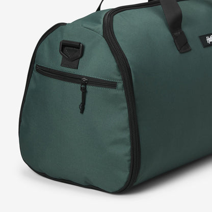 Halfday The Garment Duffel 45L