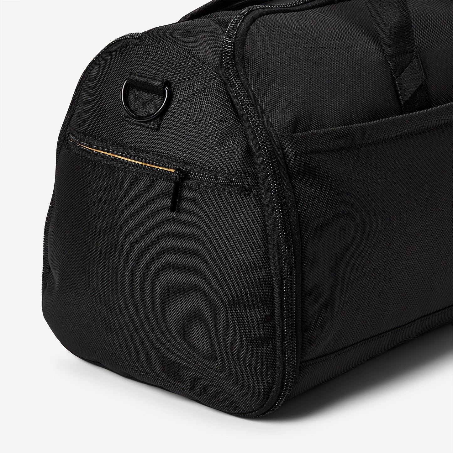 Halfday Premium Garment Duffel