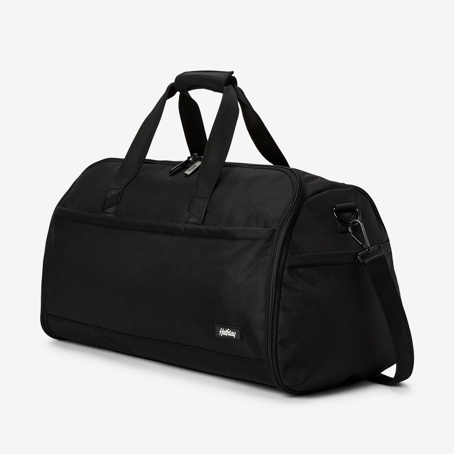 Halfday Premium Garment Duffel