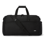 Halfday Premium Garment Duffel - Jet