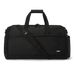 Halfday Premium Garment Duffel - Jet