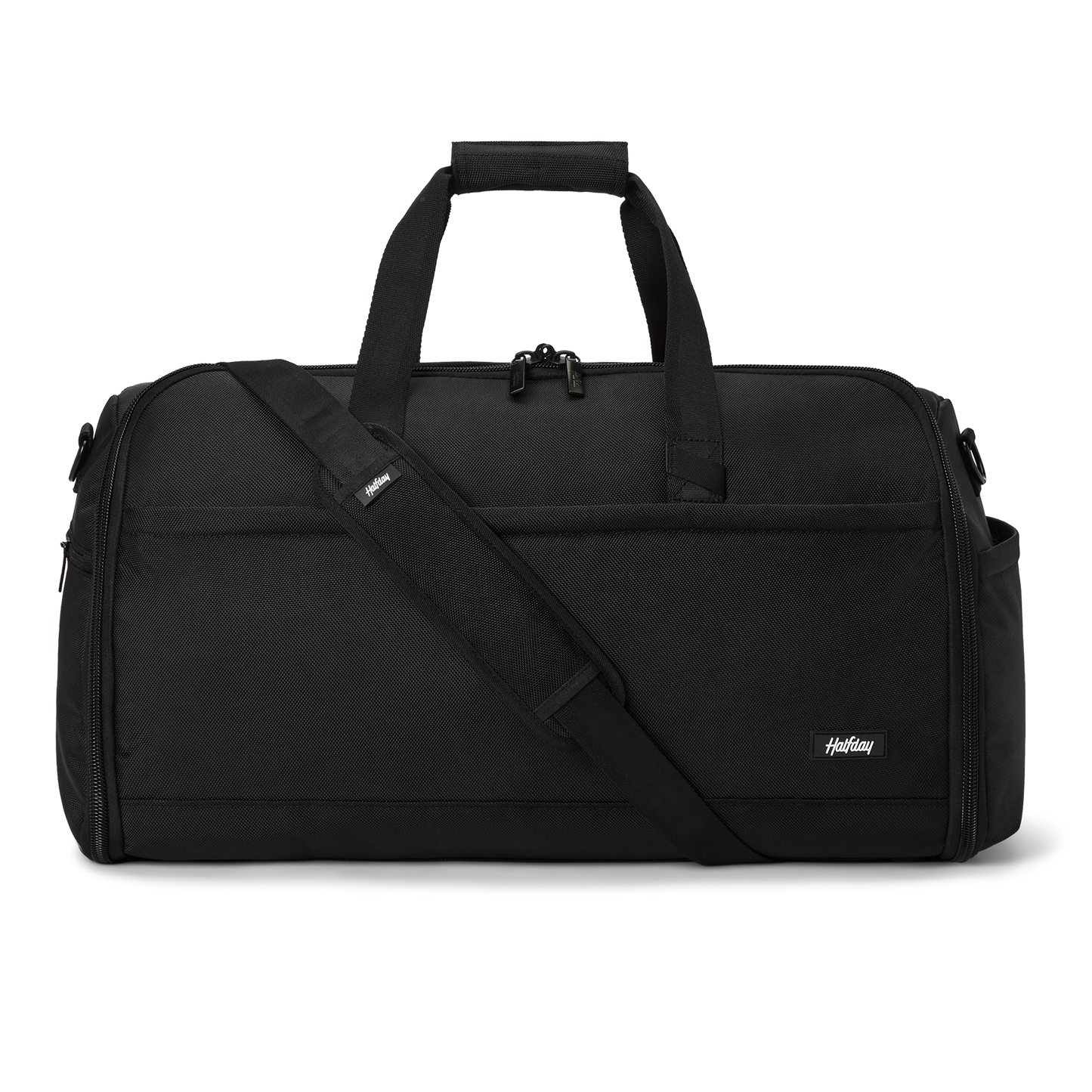 Halfday Premium Garment Duffel