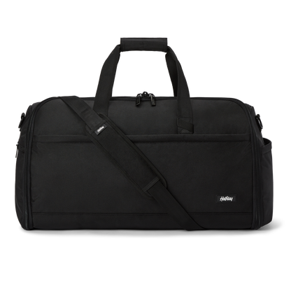 Halfday Premium Garment Duffel