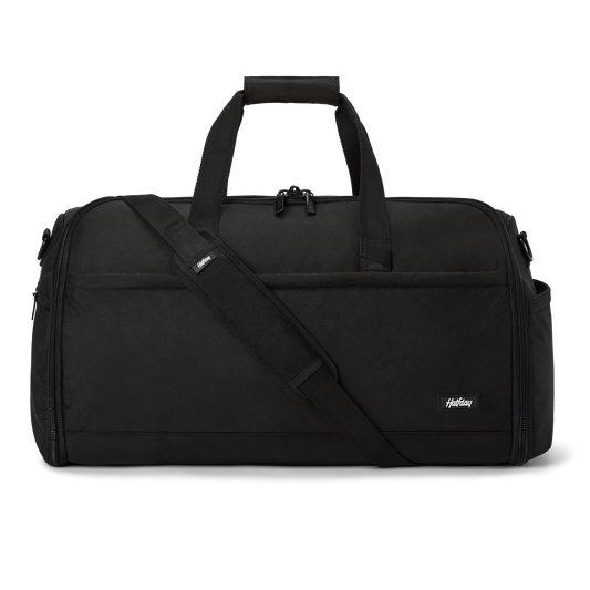 Halfday Premium Garment Duffel