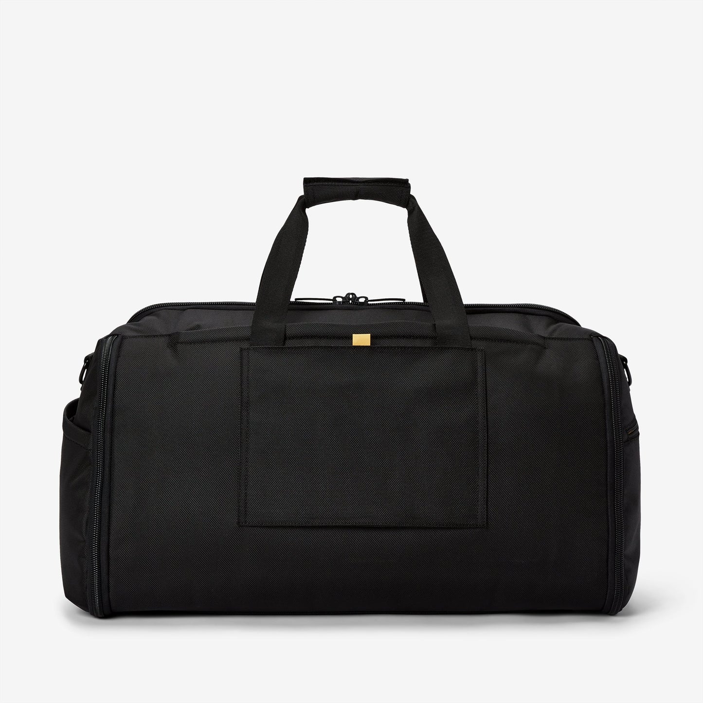 Halfday Premium Garment Duffel