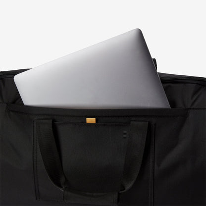 Halfday Premium Garment Duffel