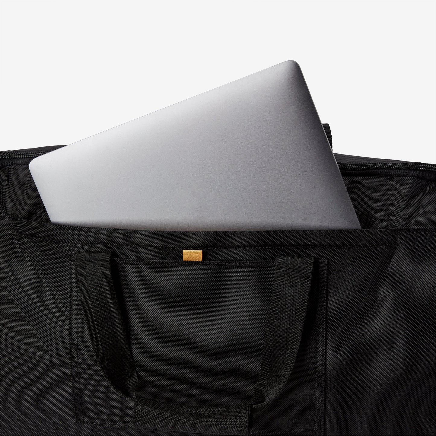 Halfday Premium Garment Duffel
