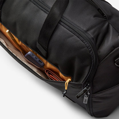 Halfday Premium Garment Duffel