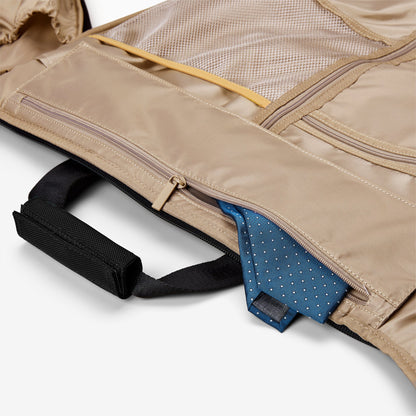 Halfday Premium Garment Duffel