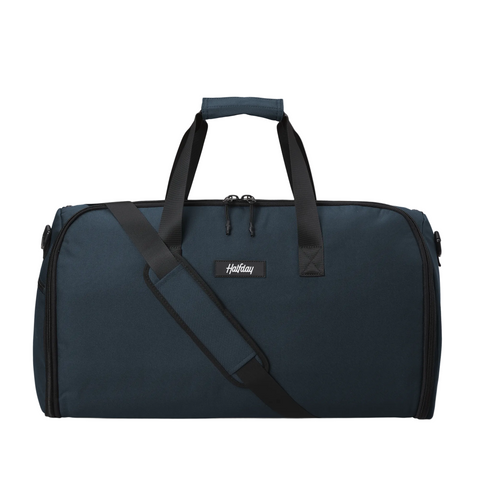 Halfday The Garment Duffel 45L Halfday The Garment Duffel 45L