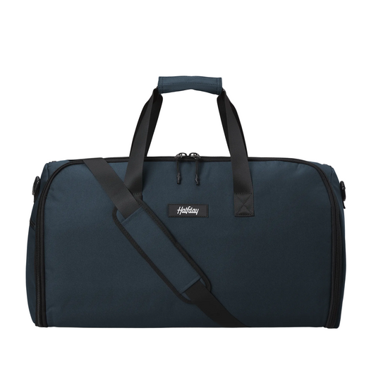 Halfday The Garment Duffel 45L