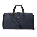 Halfday The Garment Duffel 45L - Marine