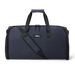Halfday The Garment Duffel 45L - Marine